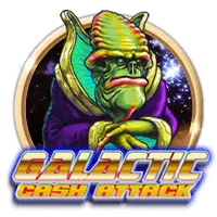 Galactic Cash